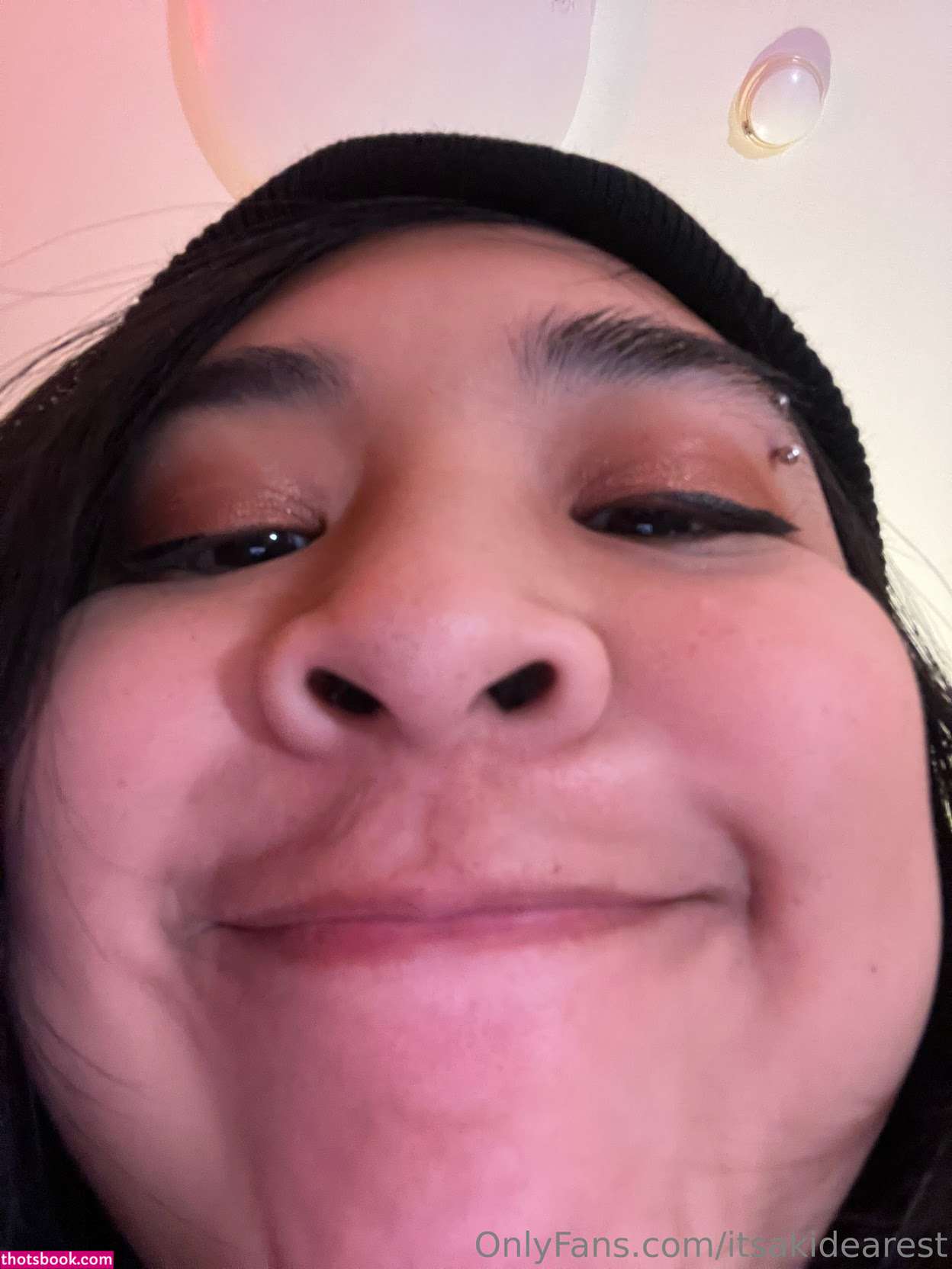 itsakidearest Nude Leaks OnlyFans Photos #3 1772891