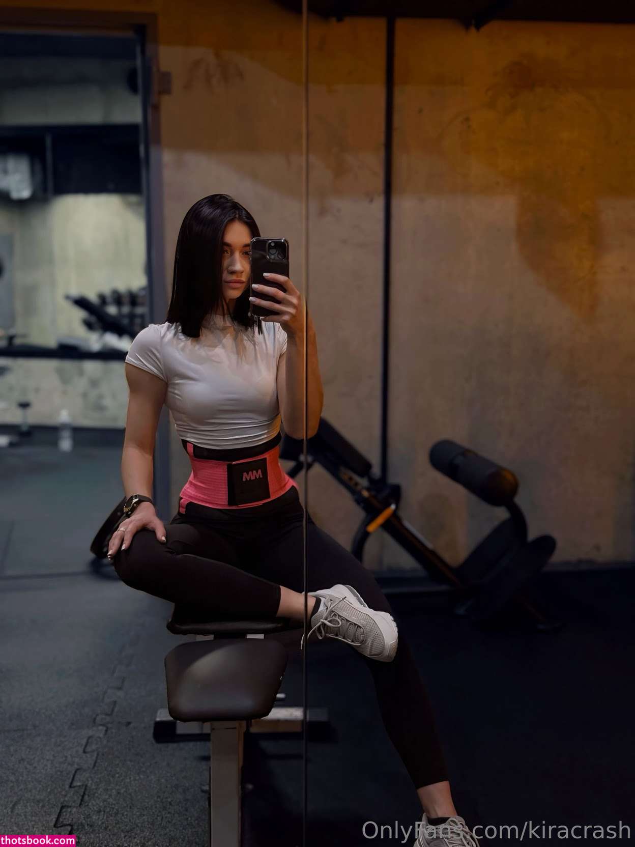 kiracrash Nude Leaks OnlyFans Photos #2 1773191