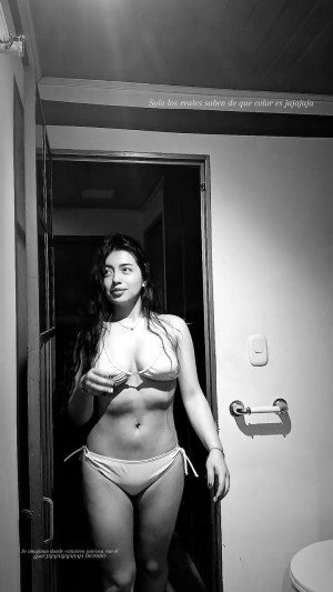 DAHOCAL Nude Leaks OnlyFans Video #1