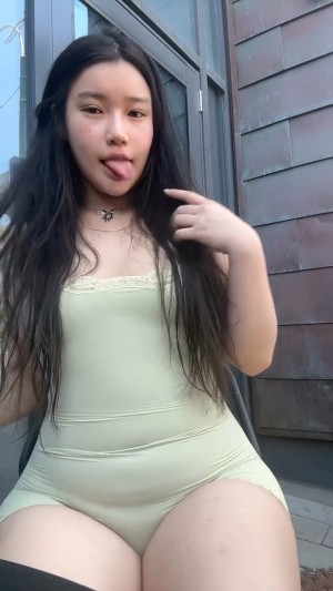 Hannahkae27 Nude Leaks OnlyFans Video #9