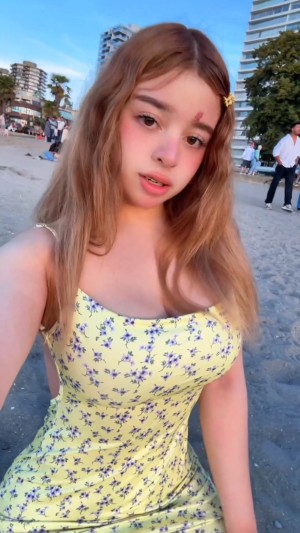 iimssarah Nude Leaks OnlyFans Video #3