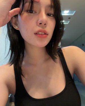 asiayoona Nude Leaks OnlyFans Photos #2