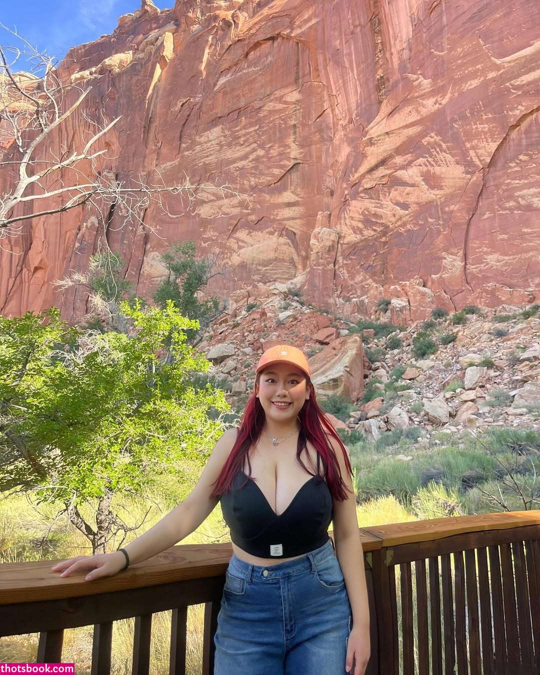 polapola 03 Nude Leaks OnlyFans Photos #4 1750470