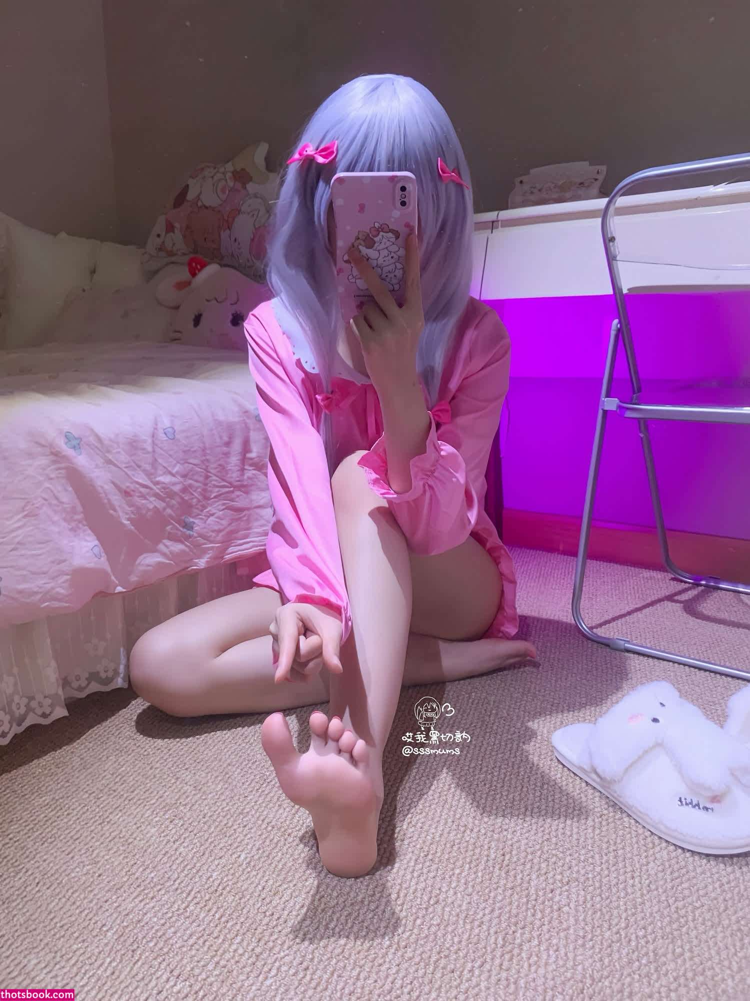 sssmums Nude Leaks OnlyFans Photos #4 1750849