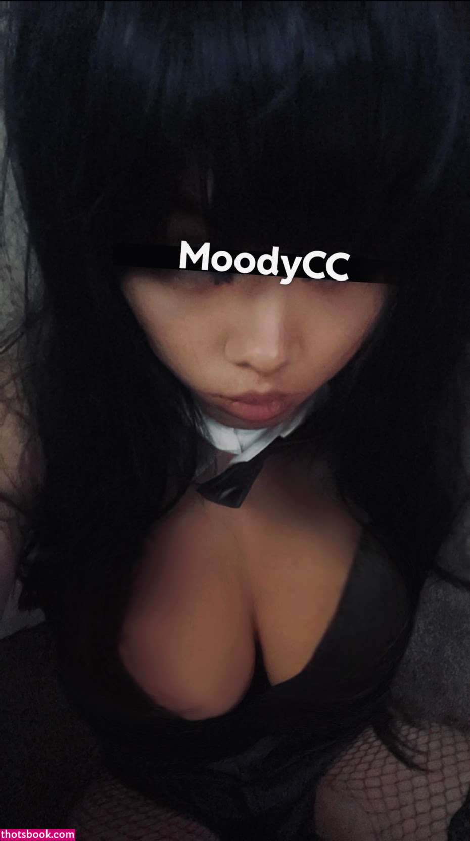 MoodyCC Nude Leaks OnlyFans Photos #4 1765701