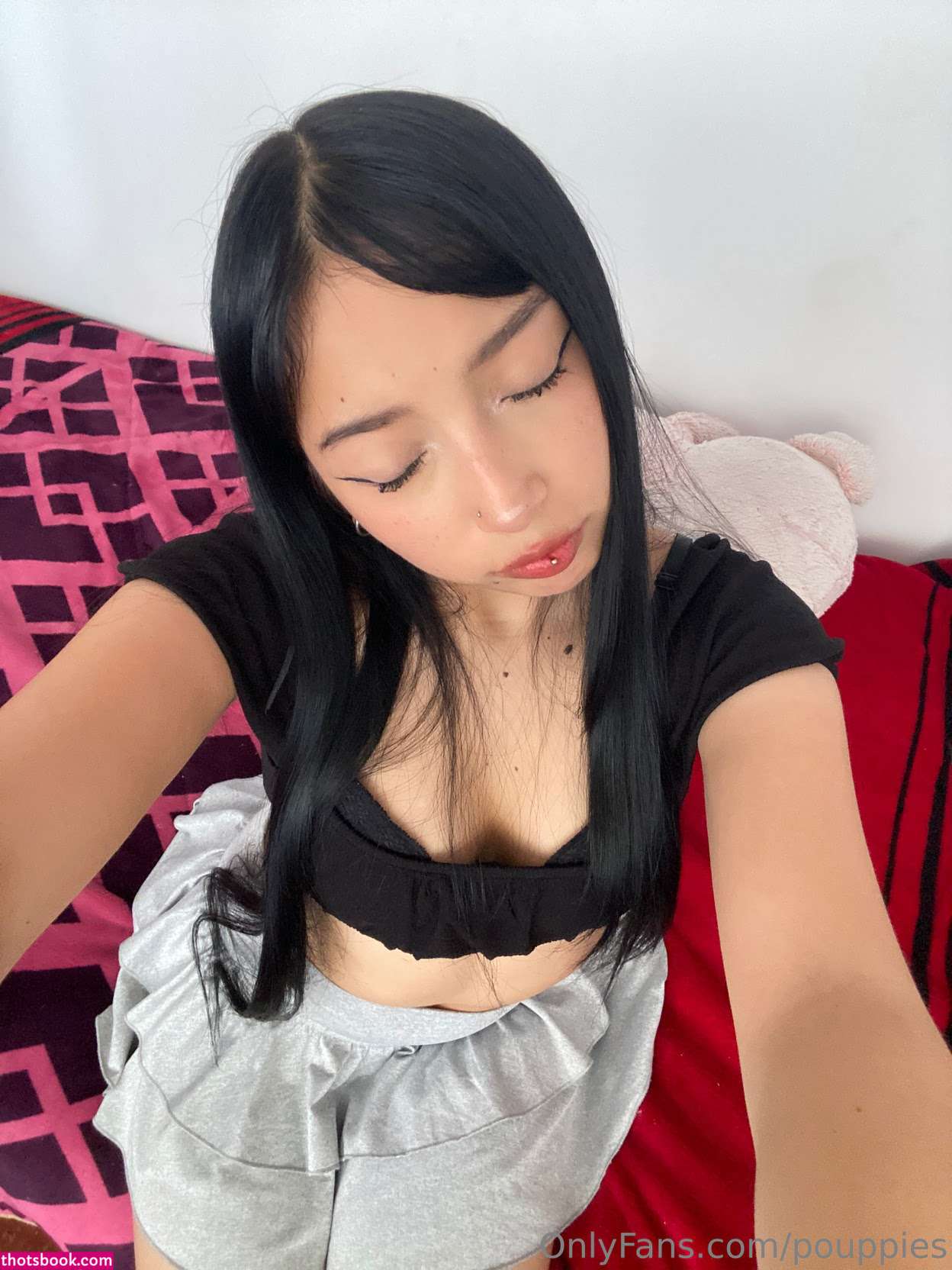 pouppies Nude Leaks OnlyFans Photos #6 1778518