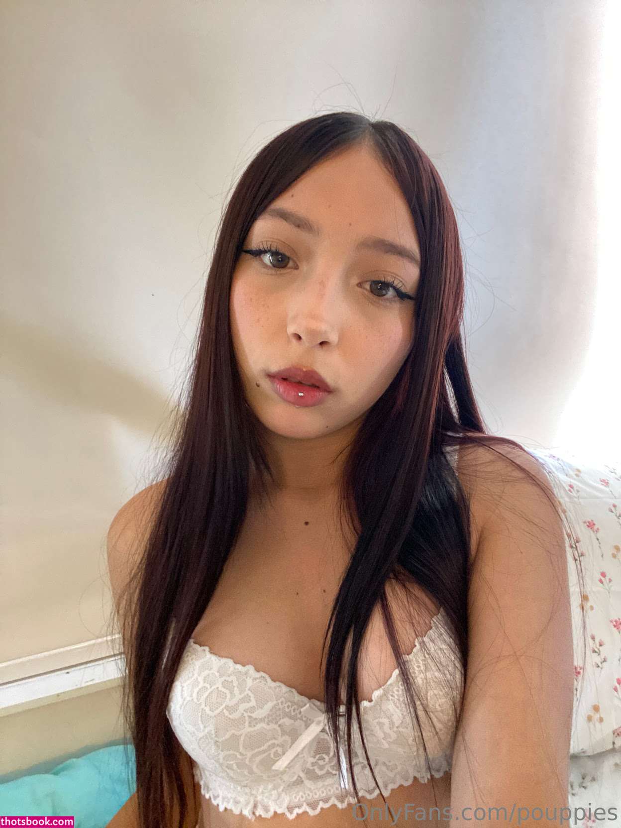 pouppies Nude Leaks OnlyFans Photos #6 1778526