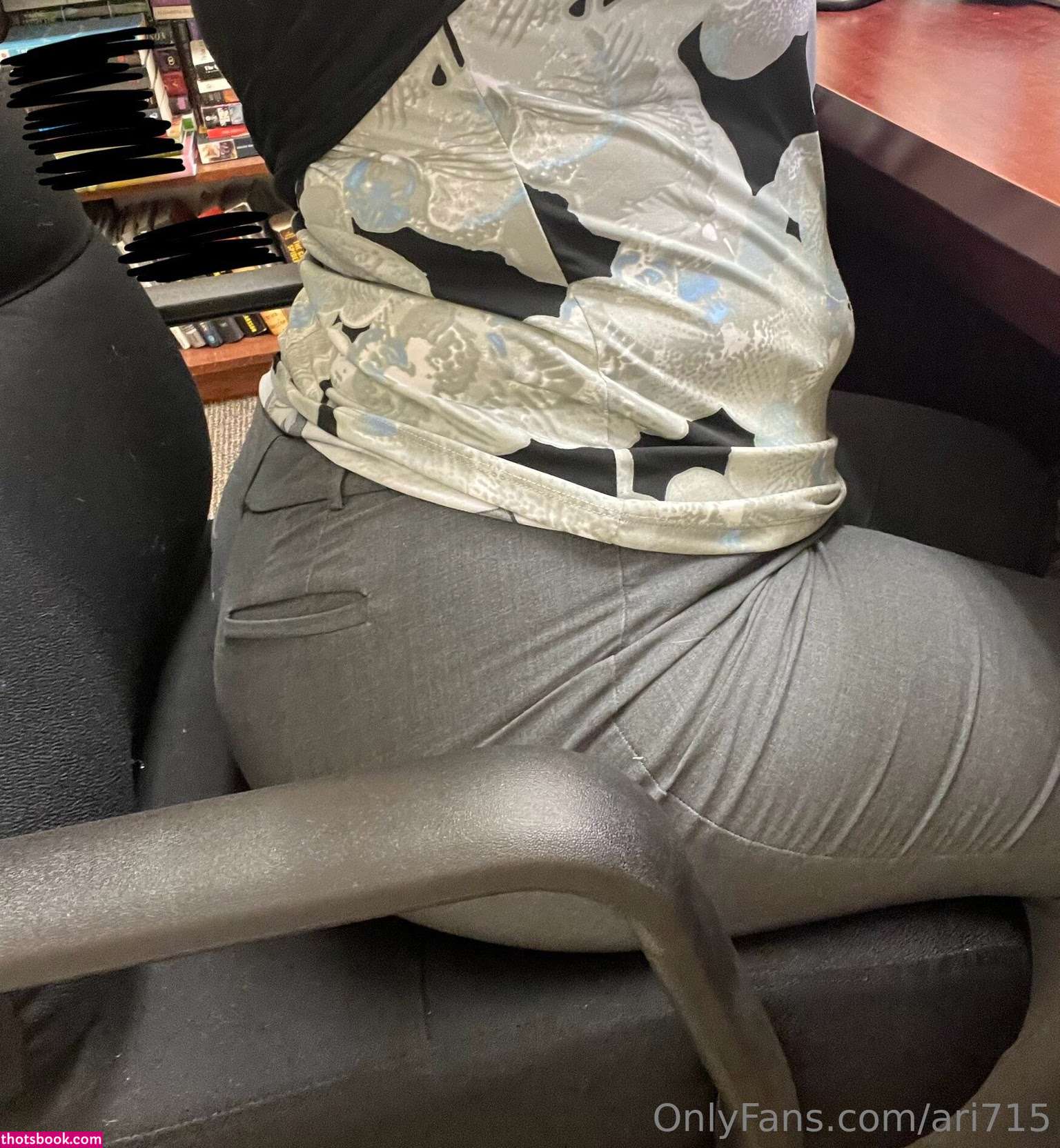 ria715 Nude Leaks OnlyFans Photos #1 1778700