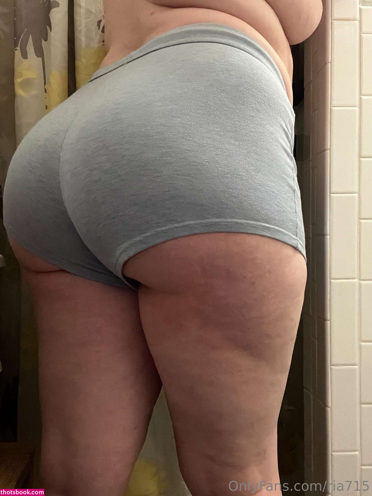 ria715 Nude Leaks OnlyFans Photos #2 1778706