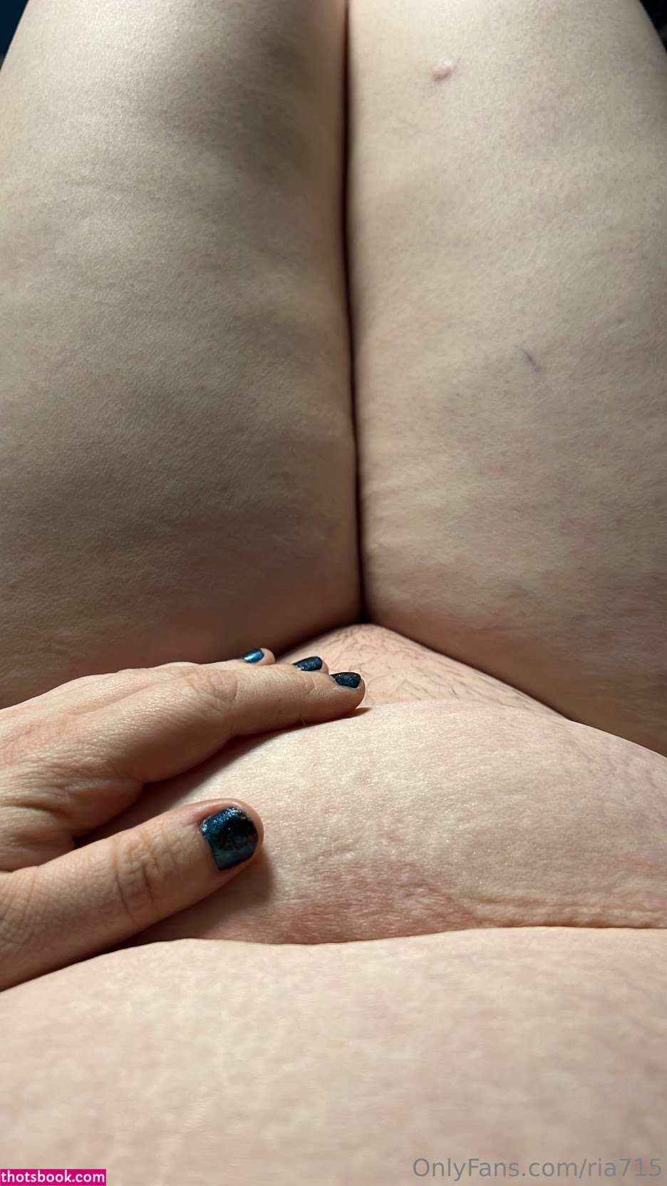 ria715 Nude Leaks OnlyFans Photos #2 1778707