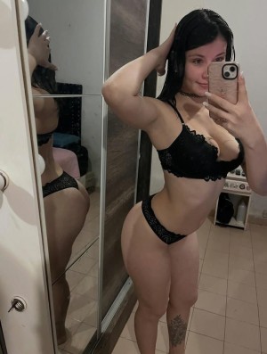 abril piriz abruu00 abruu687 abrilmilagros2626 Nude Leaks OnlyFans Photos #5