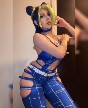Giovannatcos Nude Leaks OnlyFans Photos #1