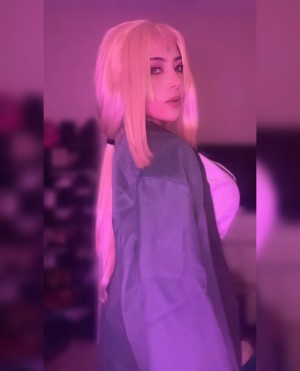Giovannatcos Nude Leaks OnlyFans Photos #4