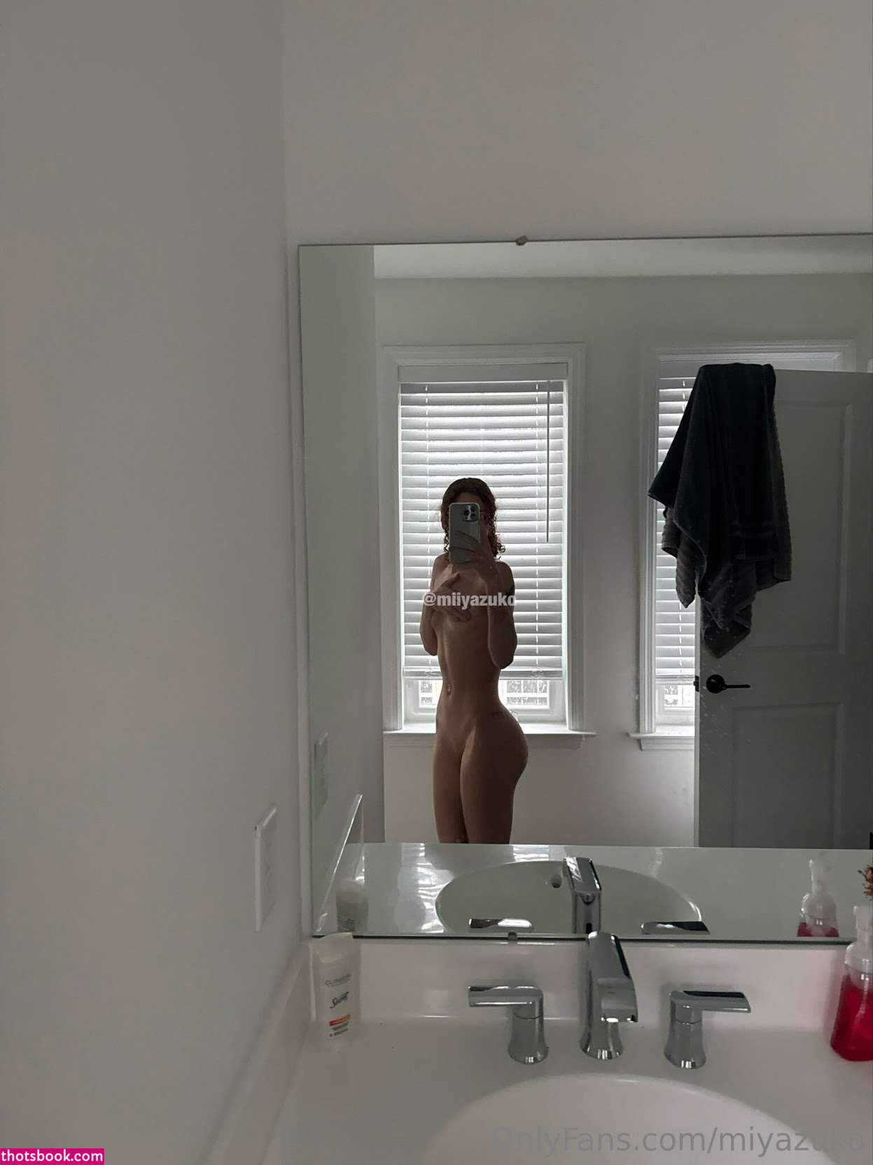 miyazuko Nude Leaks OnlyFans Photos #3 1773987