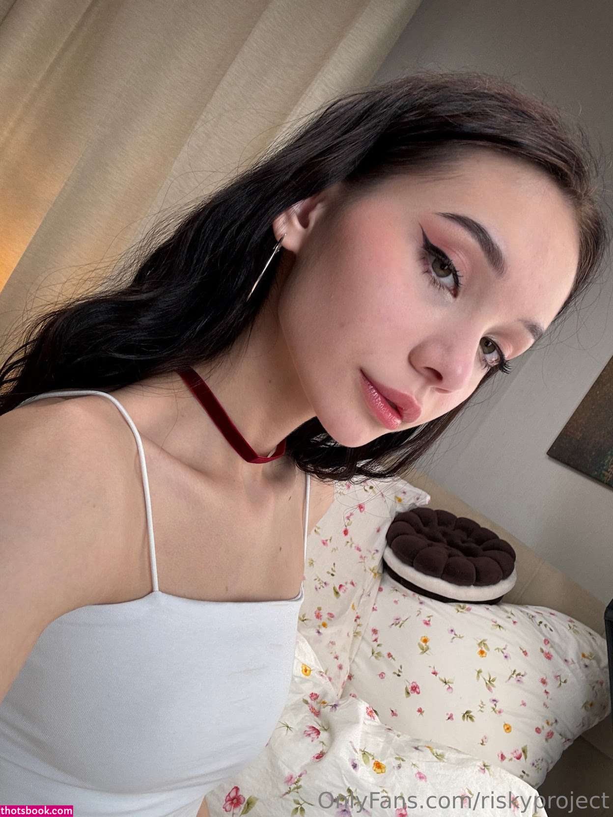 riskyproject Nude Leaks OnlyFans Photos #1 1774639