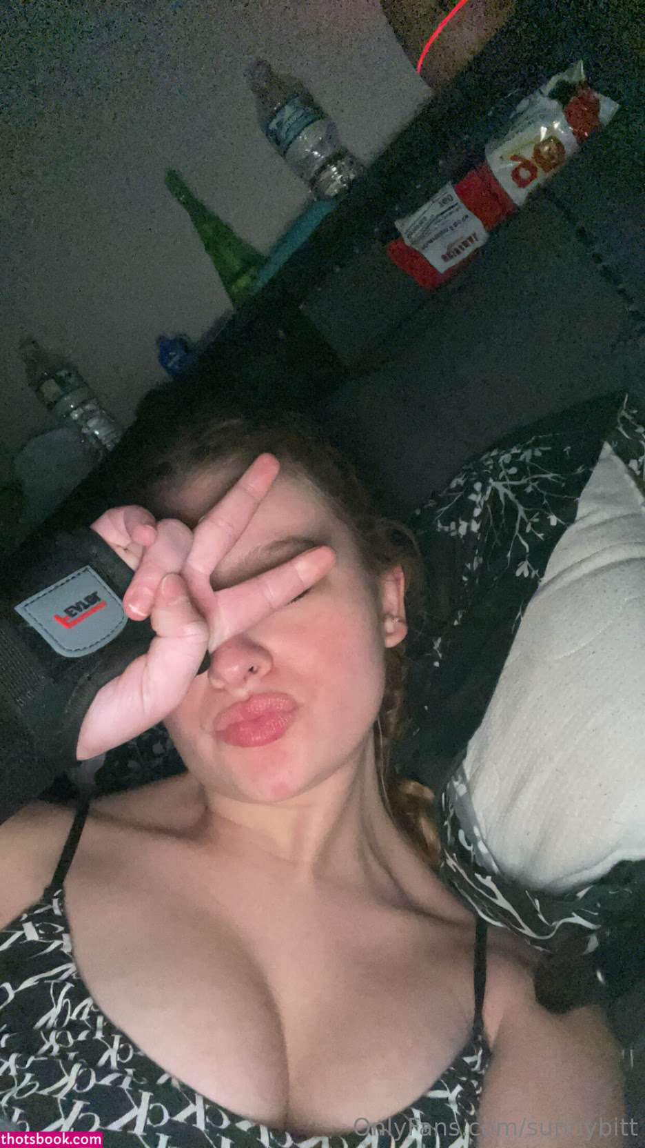 sunnybitt Nude Leaks OnlyFans Photos #3 1775099