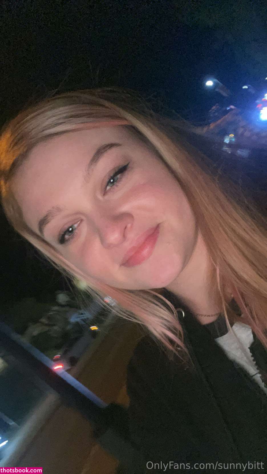 sunnybitt Nude Leaks OnlyFans Photos #6 1775113