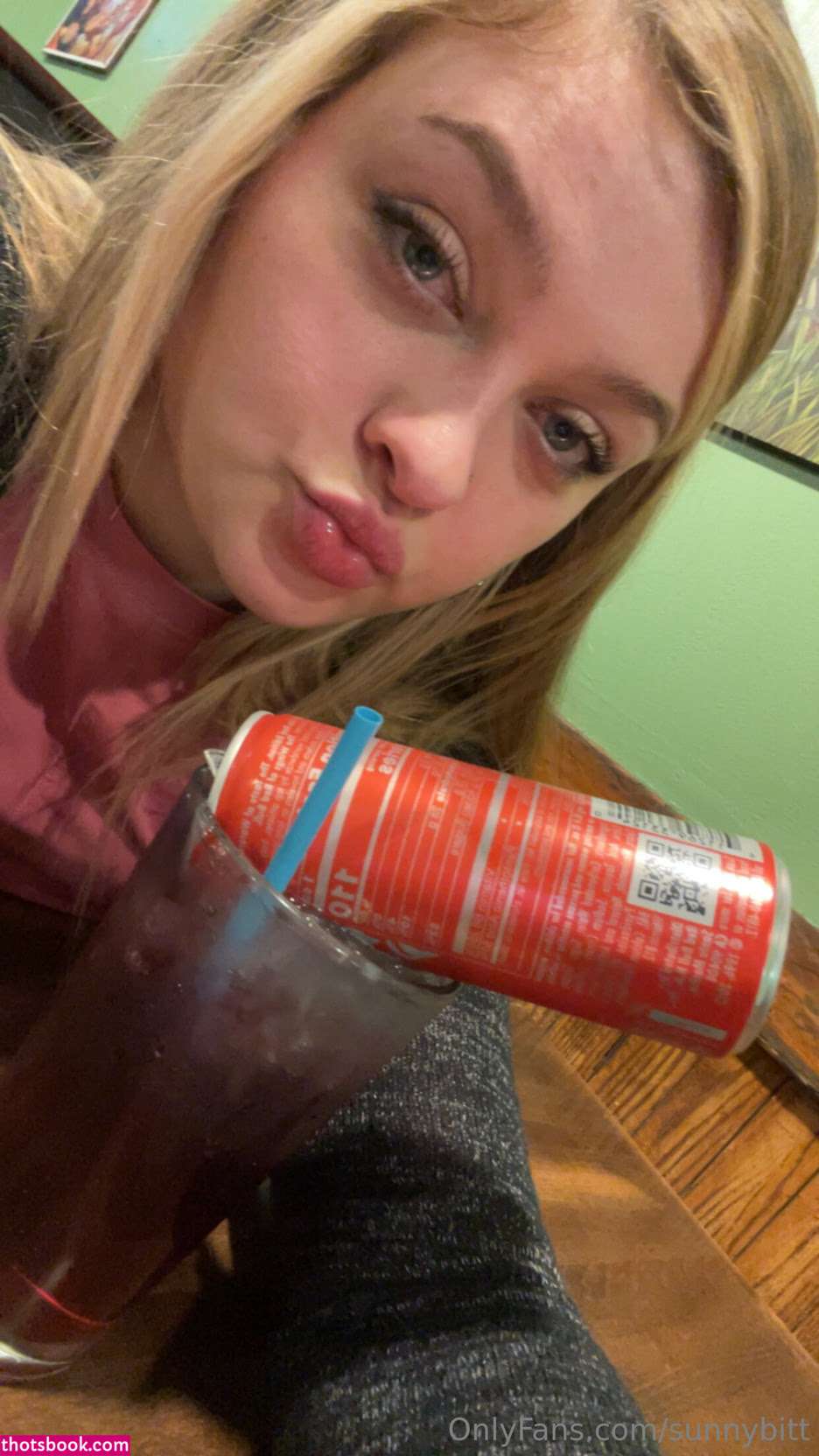 sunnybitt Nude Leaks OnlyFans Photos #6 1775114