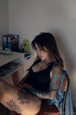 thataprd Nude Leaks OnlyFans Photos #6