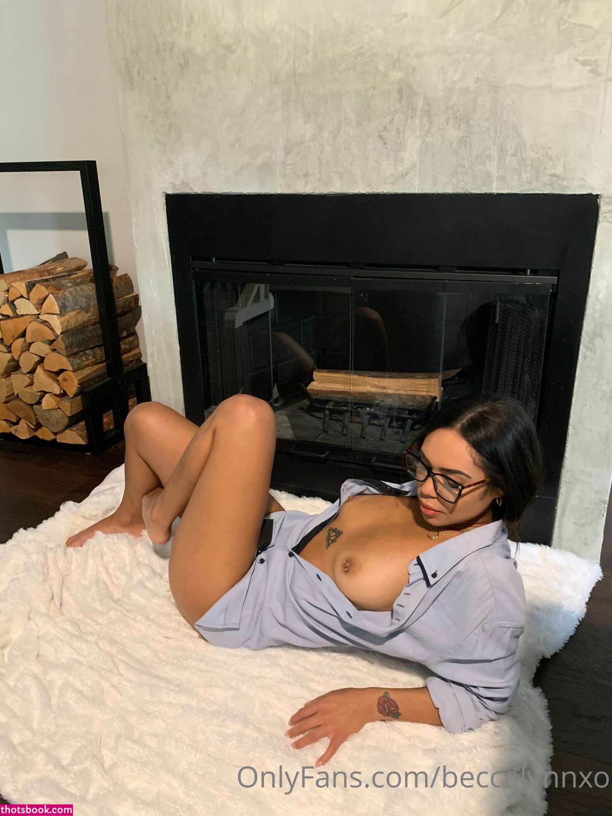 beccalynnxo Nude Leaks OnlyFans Photos #2 1788450