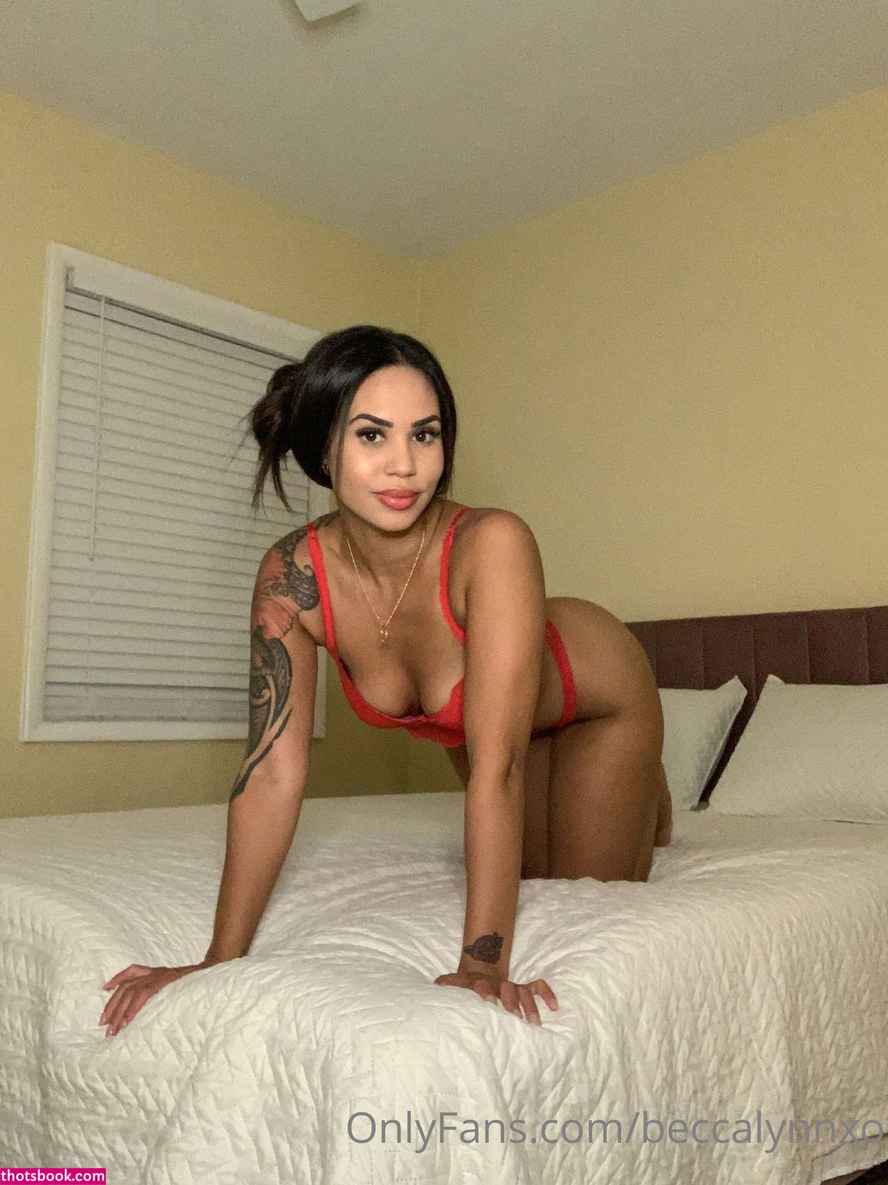 beccalynnxo Nude Leaks OnlyFans Photos #5 1788462