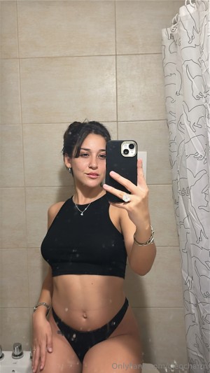 cleocharm Nude Leaks OnlyFans Photos #6