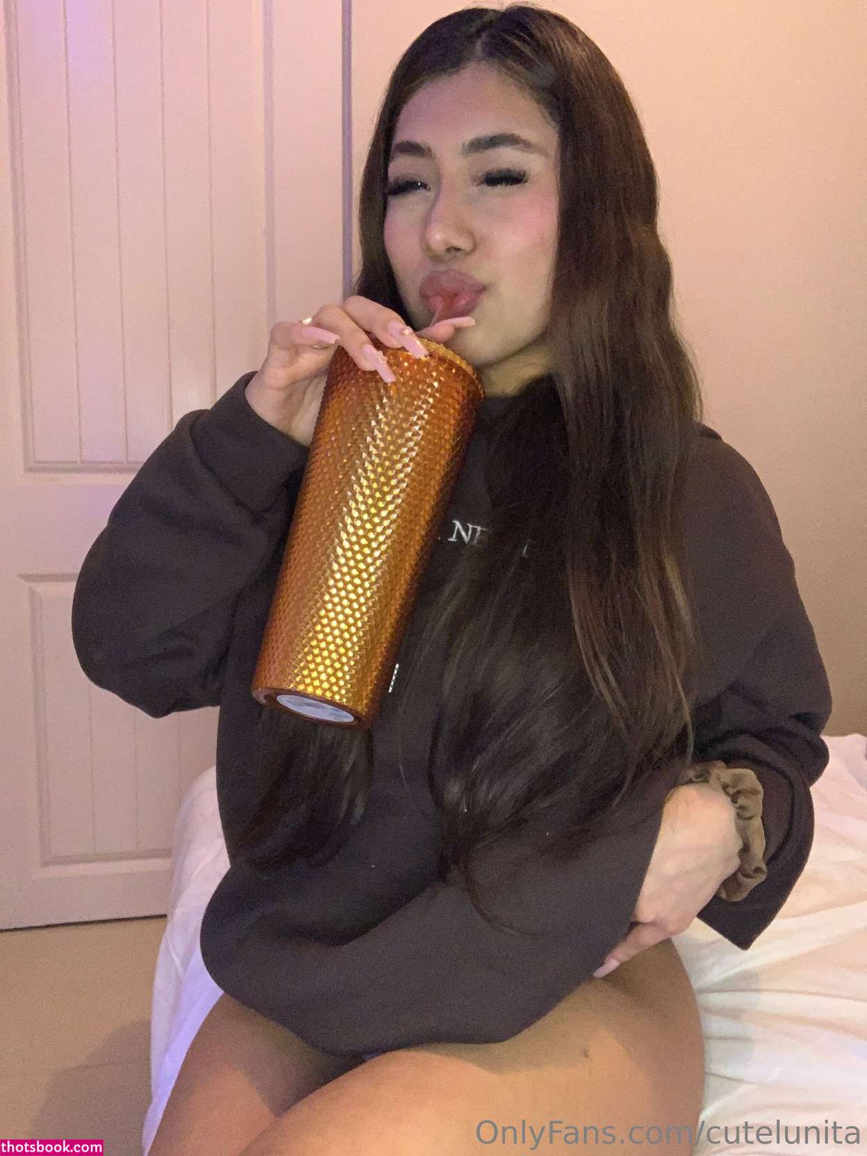 cutelunita Nude Leaks OnlyFans Photos #3 1788551