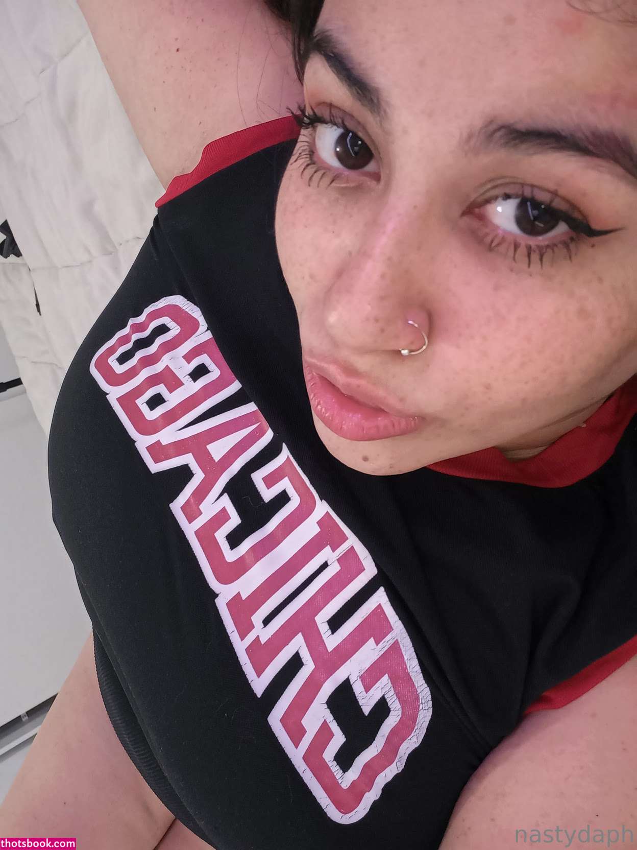 kinkydaph Nude Leaks OnlyFans Photos #2 1788989