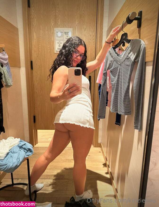 kinzieboo Nude Leaks OnlyFans Photos #2 1789024