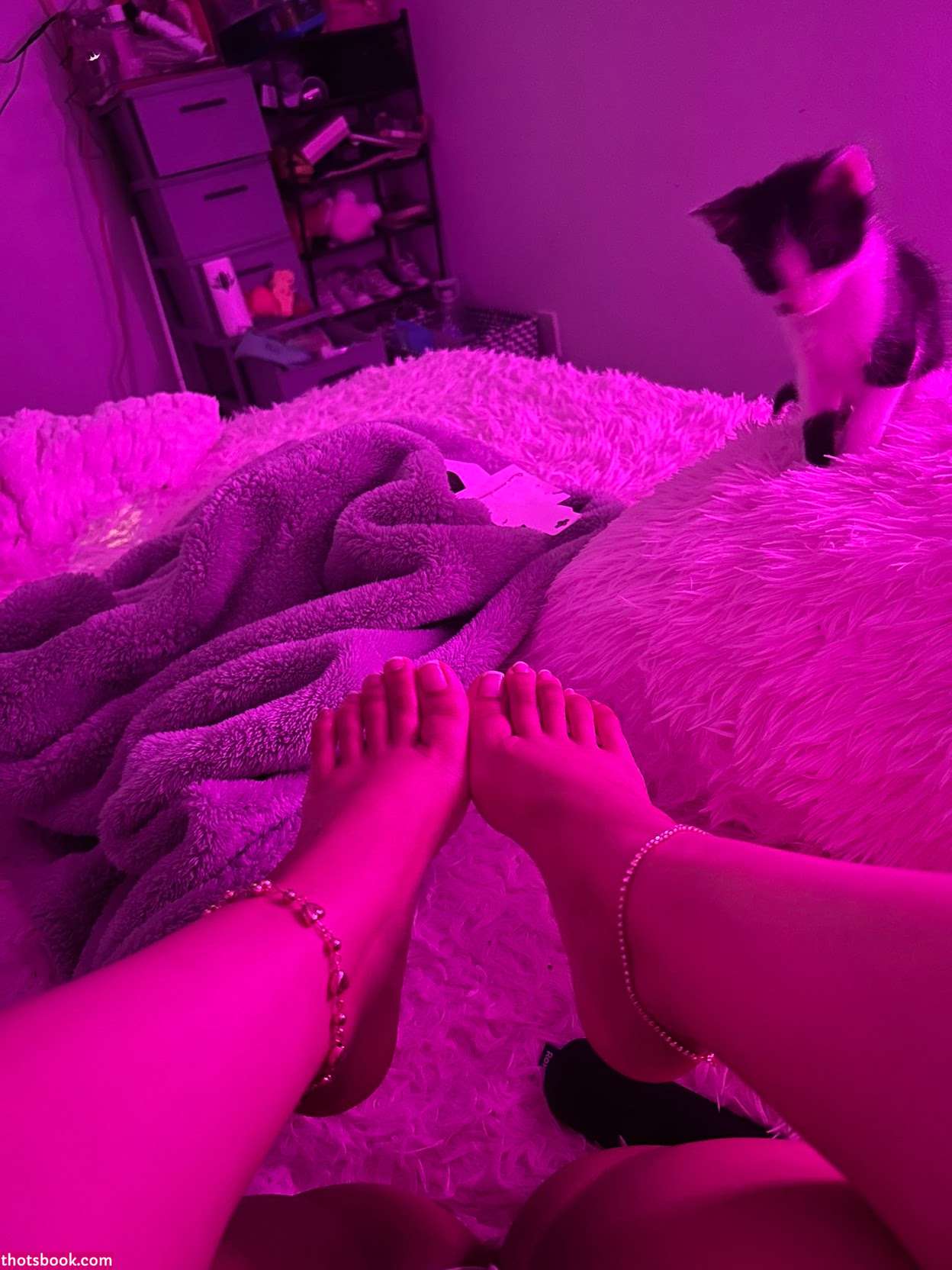 baekash baeekash Nude Leaks OnlyFans Photos #5 1762517