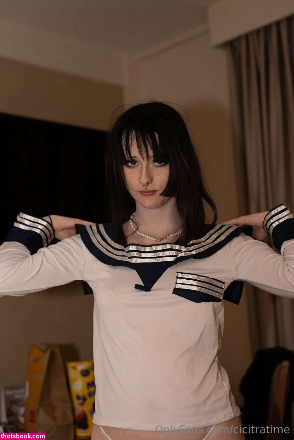 cicitratime Nude Leaks OnlyFans Photos #4 1762734