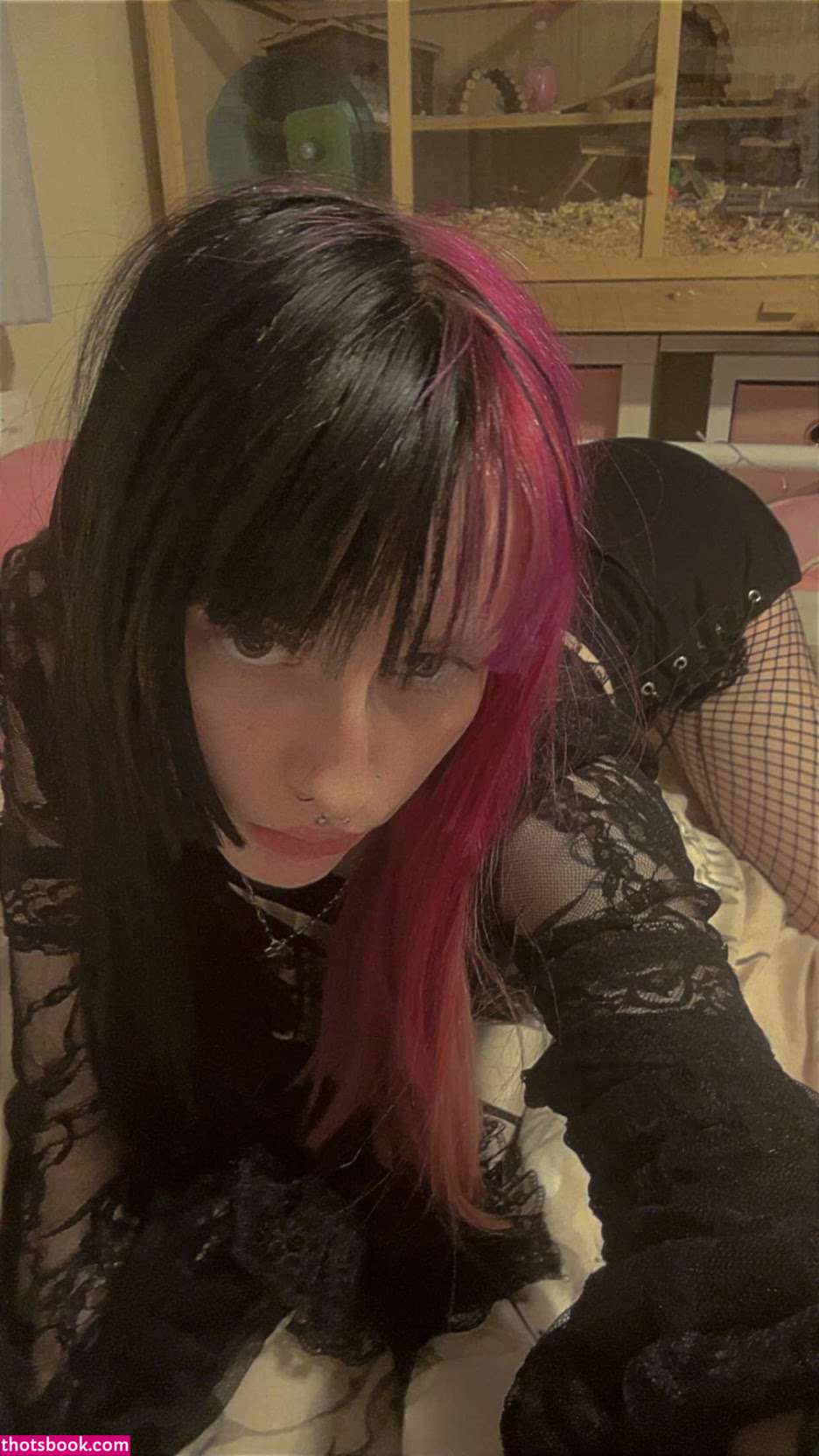 cicitratime Nude Leaks OnlyFans Photos #6 1762743