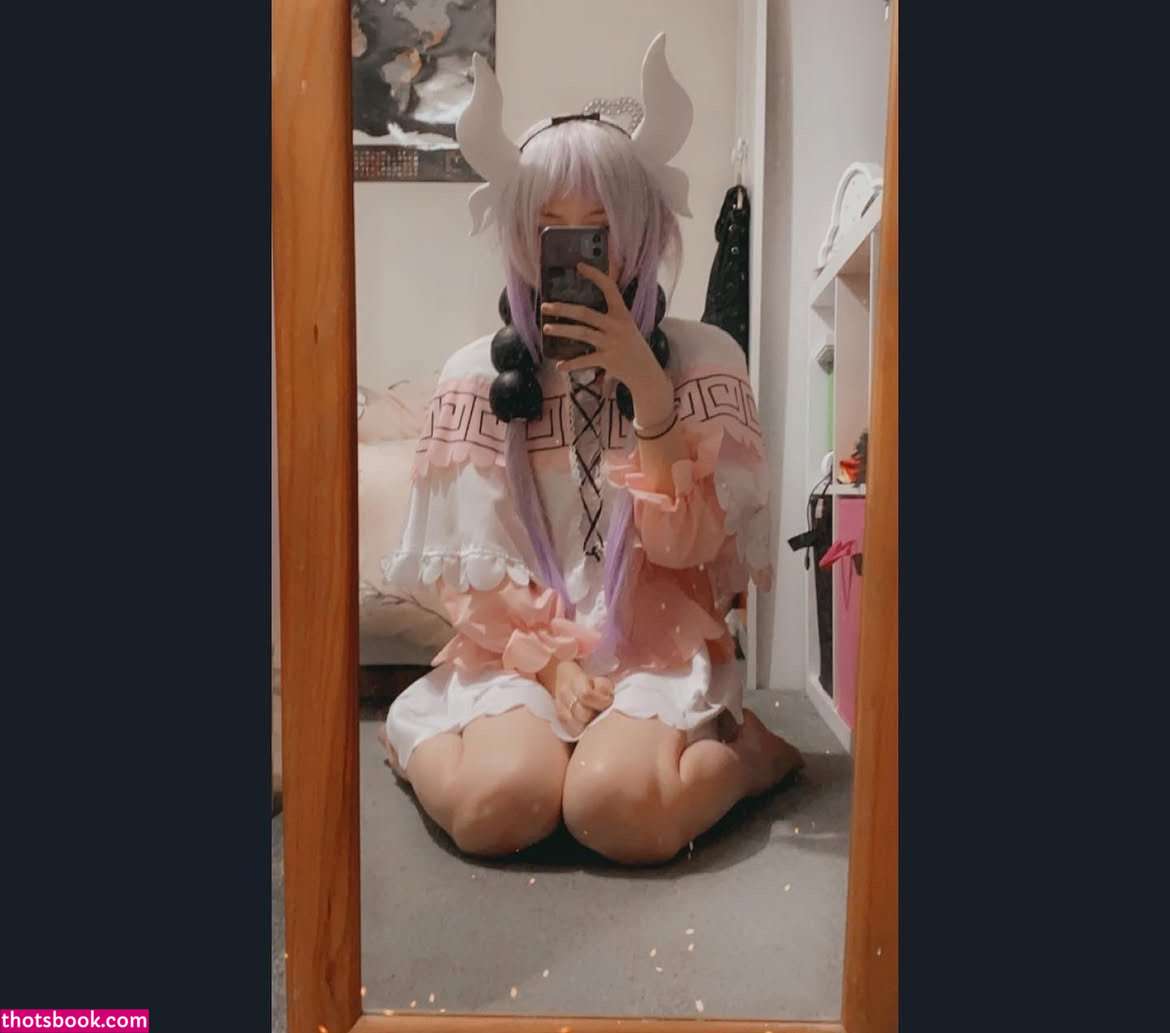 cicitratime Nude Leaks OnlyFans Photos #6 1762744