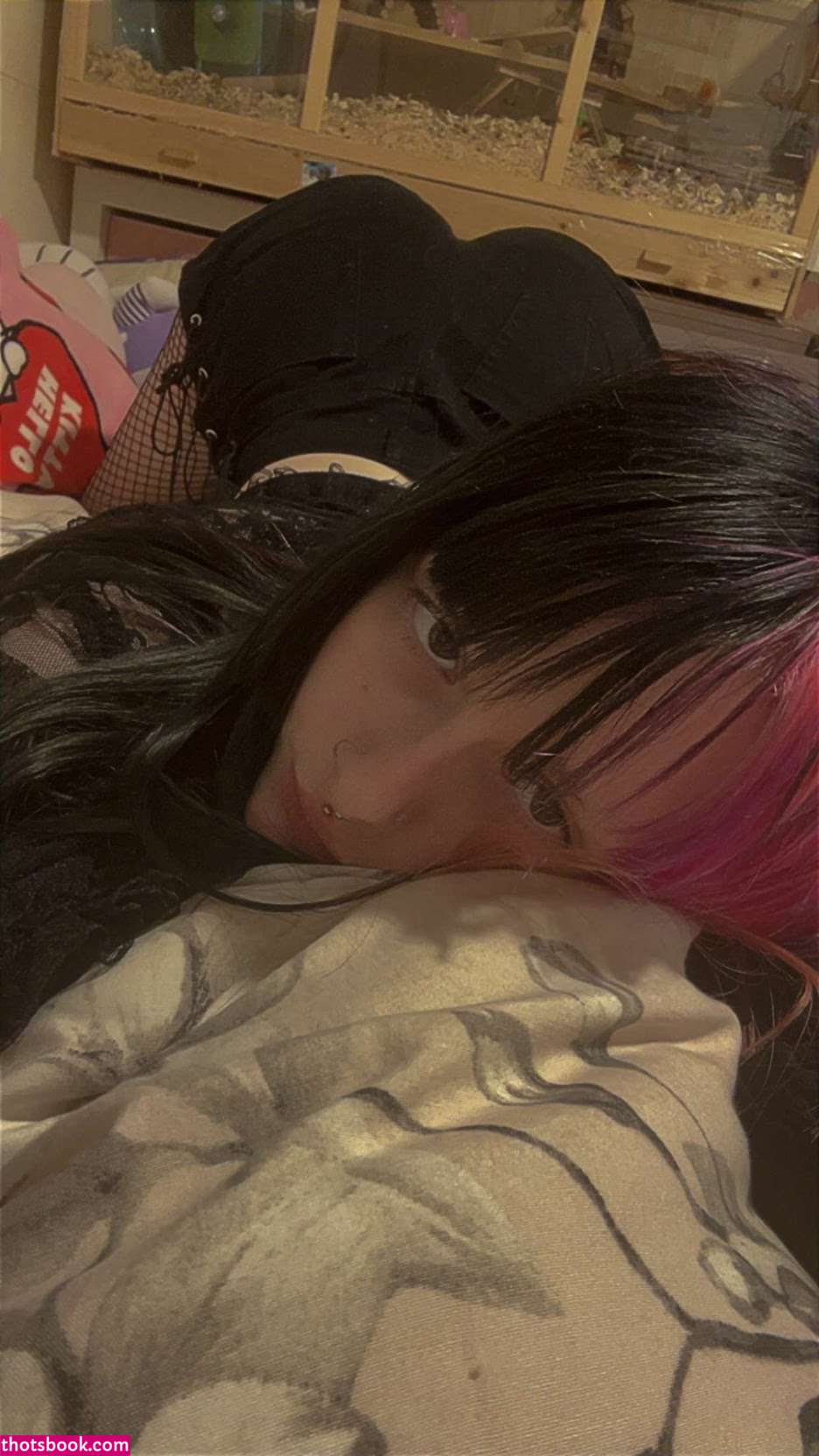 cicitratime Nude Leaks OnlyFans Photos #6 1762745