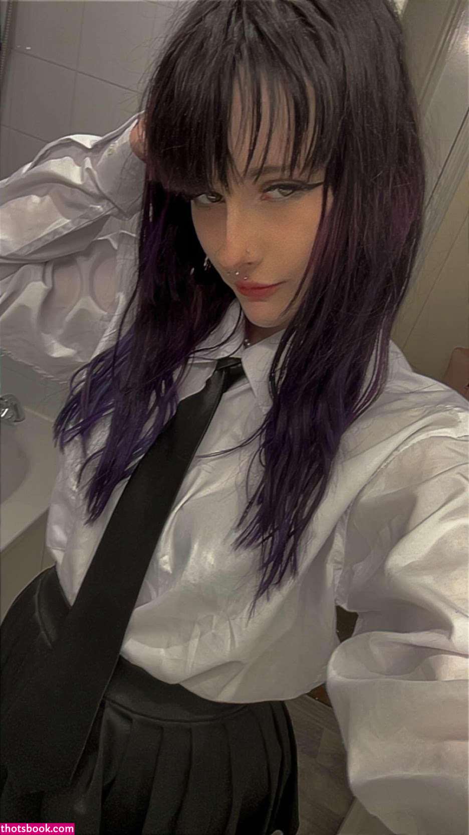 cicitratime Nude Leaks OnlyFans Photos #6 1762748