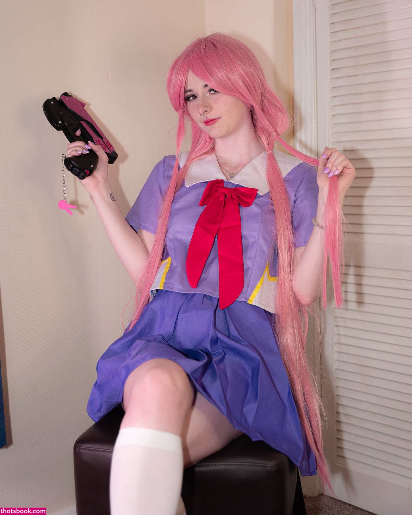 cicitratime Nude Leaks OnlyFans Photos #6 1762749