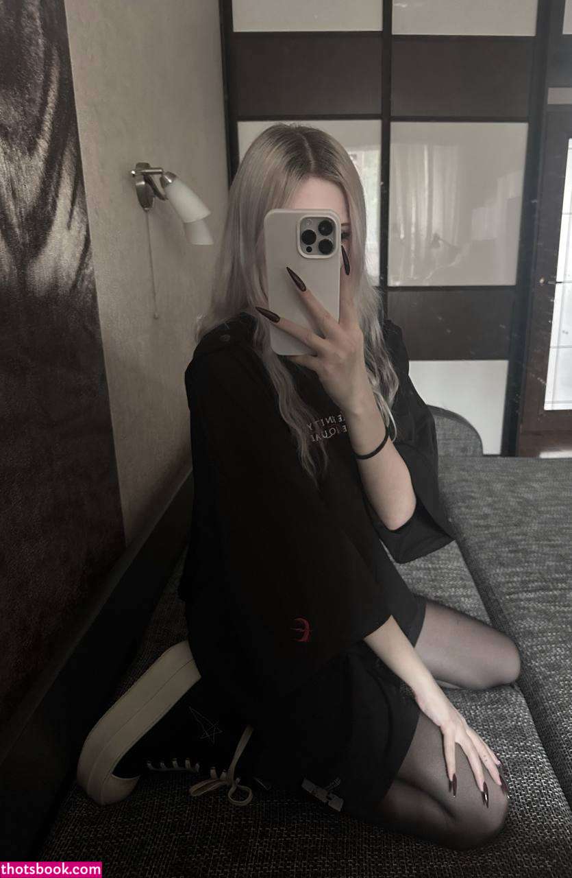 Leuftsol Nude Leaks OnlyFans Photos #3 1763299