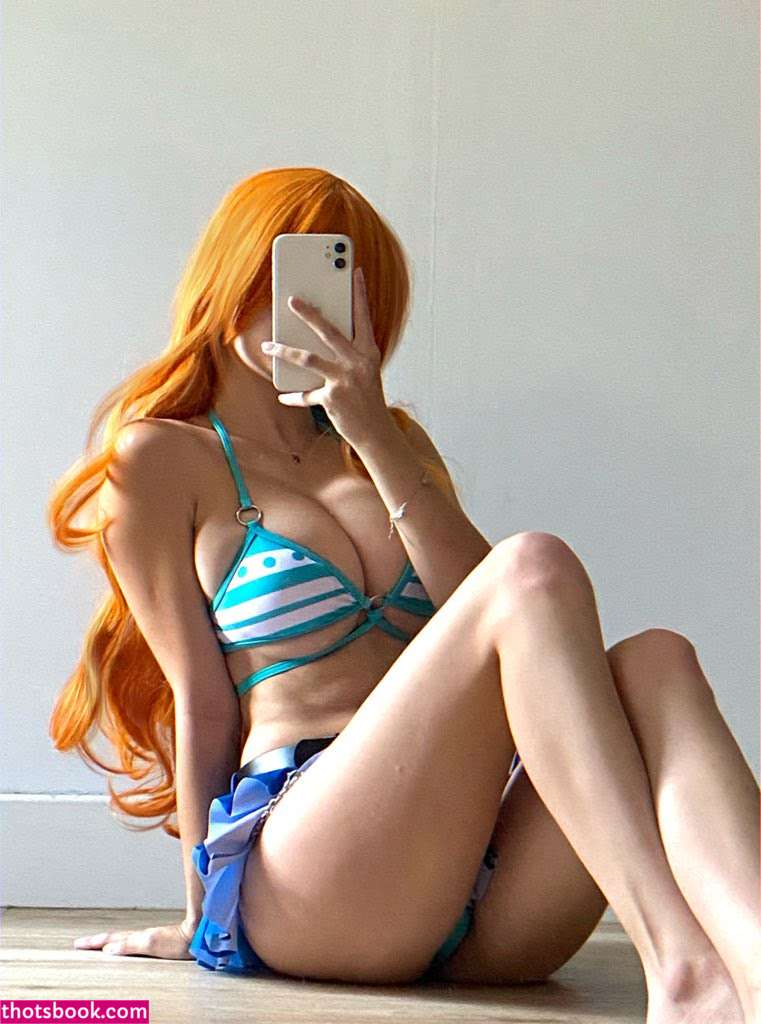 van1llye Nude Leaks OnlyFans Photos #5 1764040