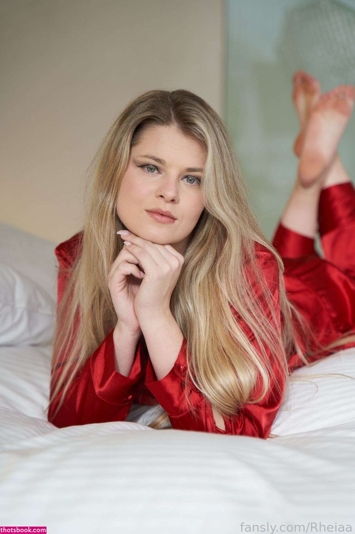Rheiaa Nude Leaks OnlyFans Photos #5 1777207