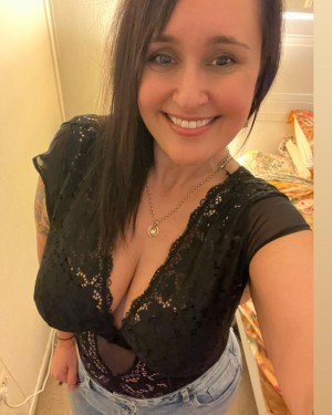 Amelia Linda MacQueen Nude Leaks OnlyFans Photos #5