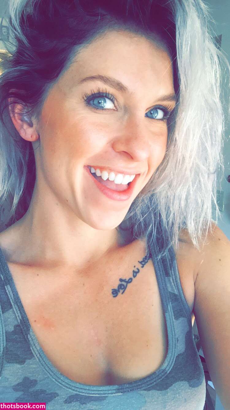 ShugarShorts Nude Leaks OnlyFans Photos #5 1770864