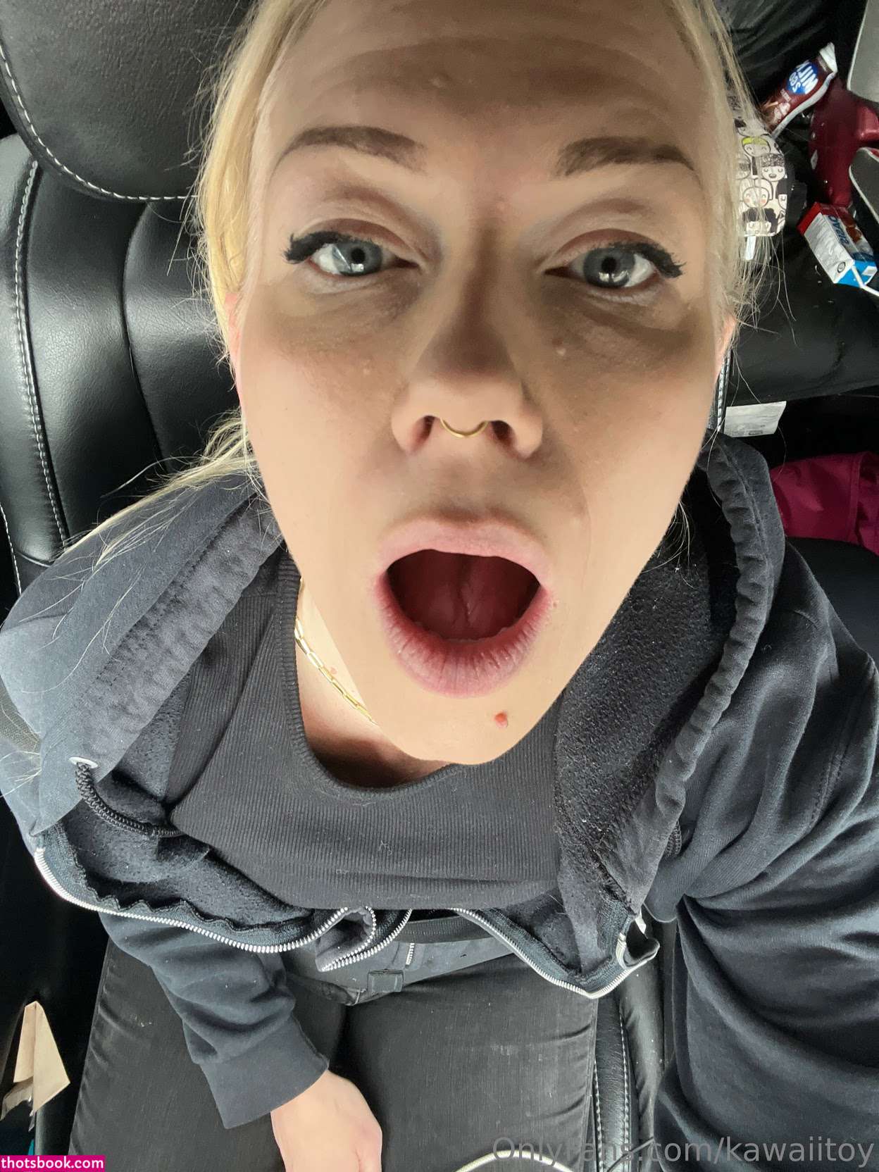 kawaiitoy Nude Leaks OnlyFans Photos #1 1784398