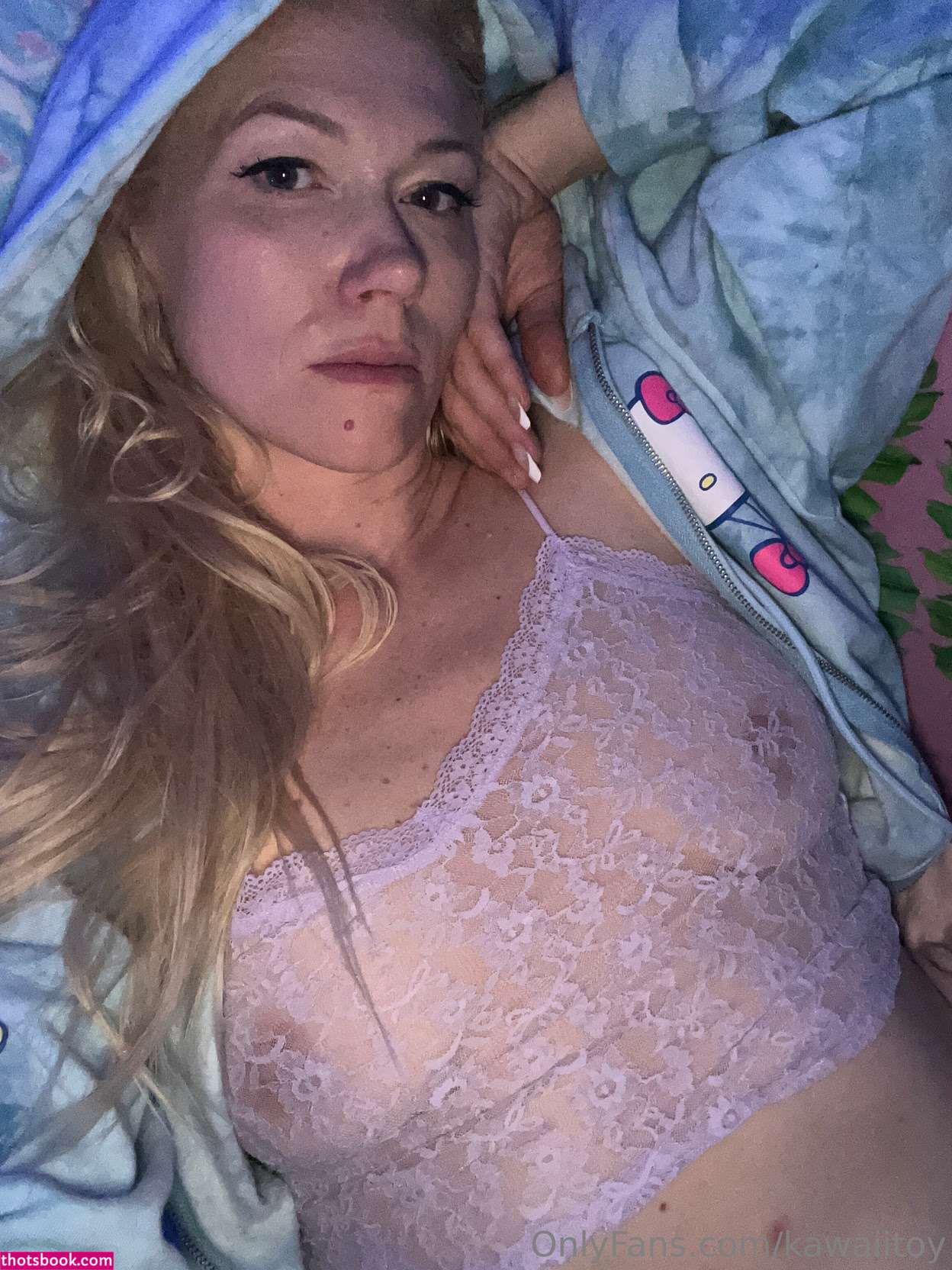 kawaiitoy Nude Leaks OnlyFans Photos #4 1784416