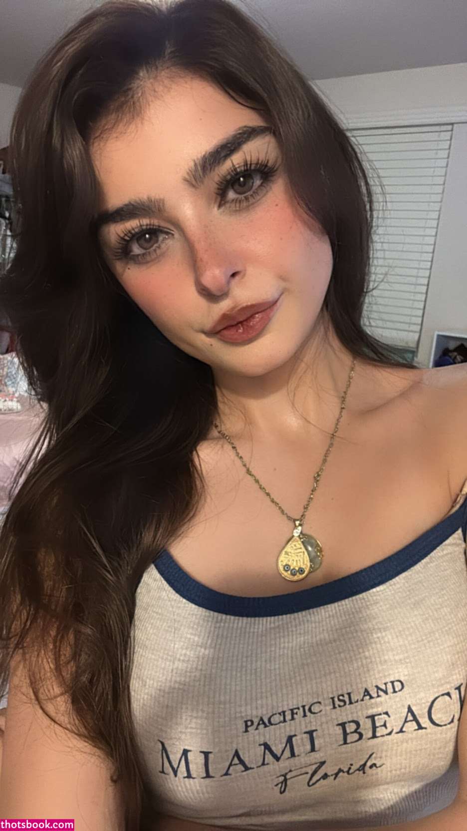 ARUUU Nude Leaks OnlyFans Photos #1 1742073