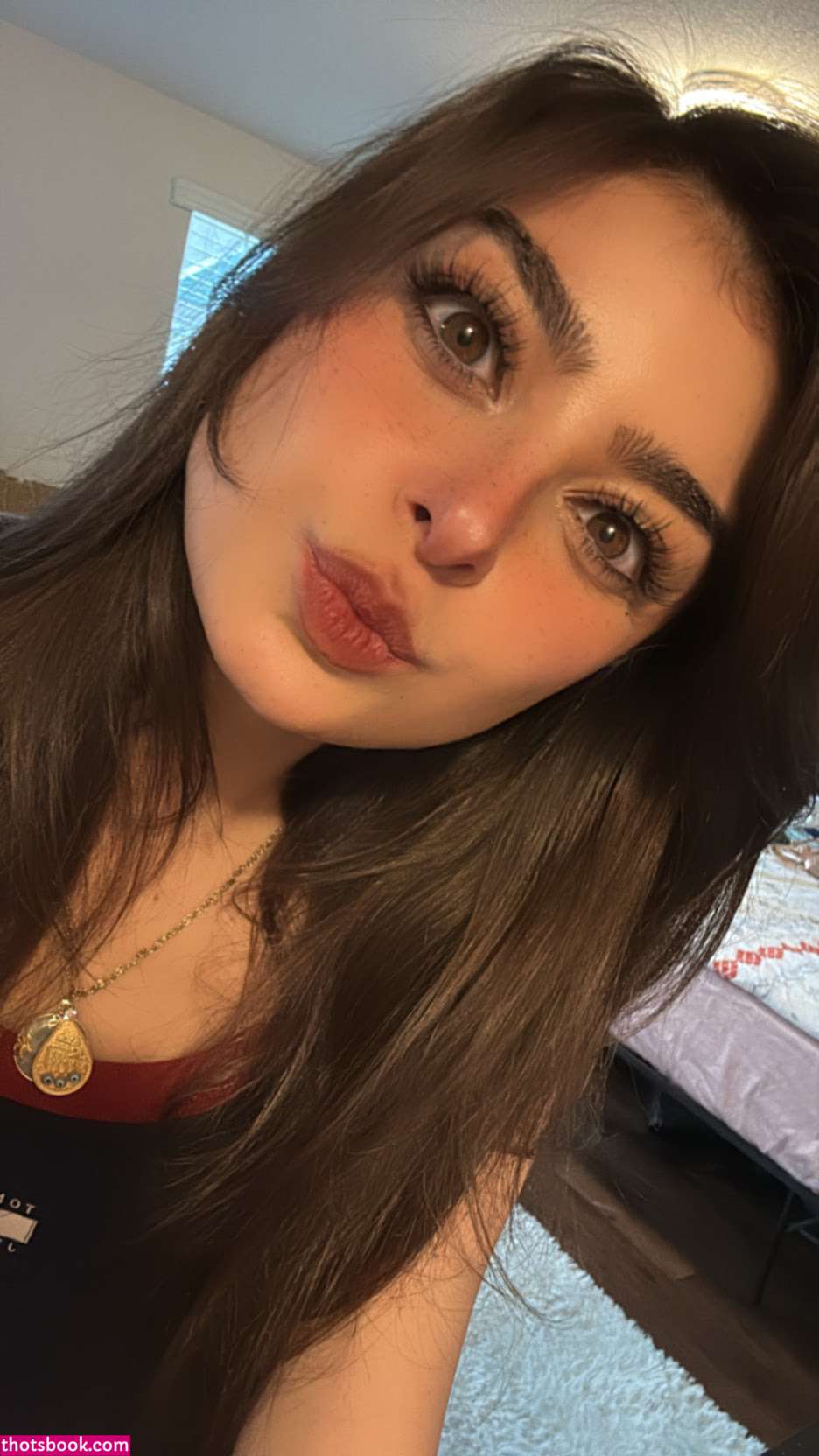 ARUUU Nude Leaks OnlyFans Photos #1 1742075