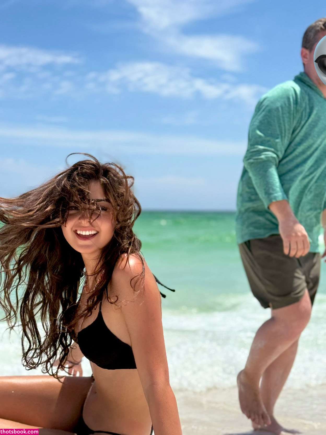 ARUUU Nude Leaks OnlyFans Photos #2 1742084