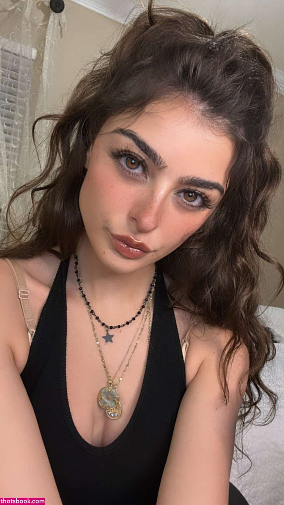 ARUUU Nude Leaks OnlyFans Photos #6 1742112