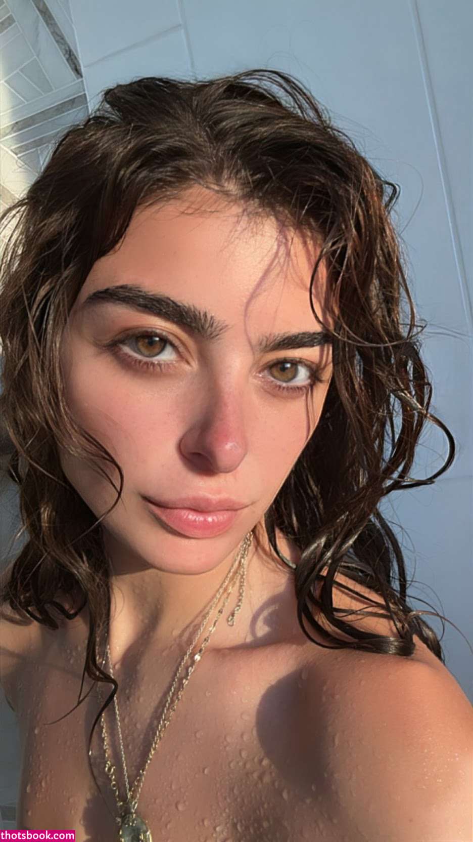 ARUUU Nude Leaks OnlyFans Photos #6 1742114