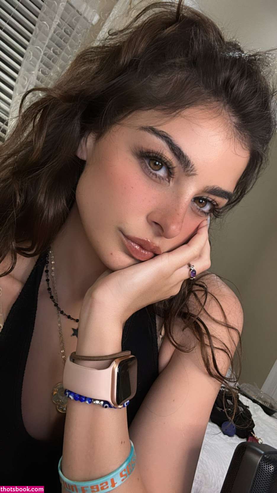 ARUUU Nude Leaks OnlyFans Photos #6 1742118