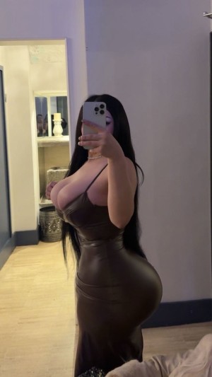 barbibelica barbibelicaa Nude Leaks OnlyFans Photos #2